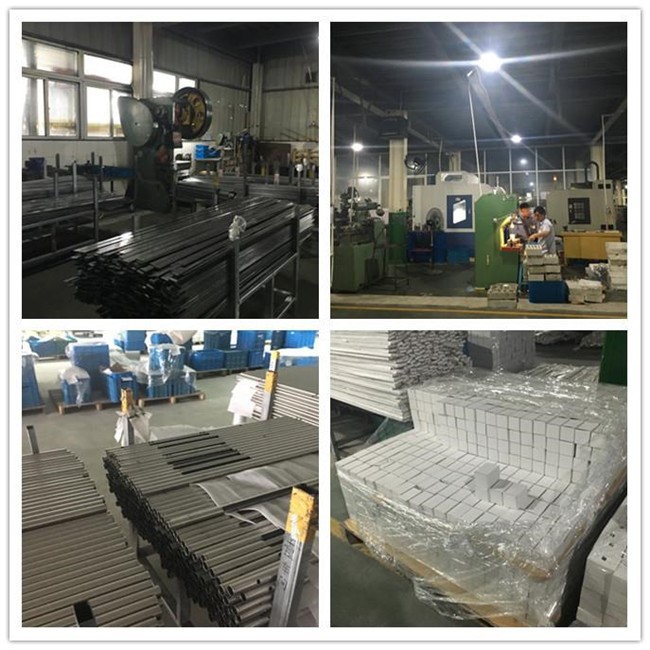 page-650-650